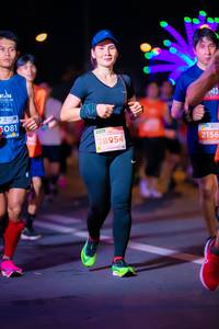 BIB: 081, 28954, 2156
                            <button type="button" onclick="openModal(15200693)" class="btn btn-primary btn-sm float-right btn-popup" data-toggle="modal" data-target=".modal-high-quality">
                        <i class="fas fa-shopping-cart"></i> Add to Cart
                    </button>
                                            <button type="button" onclick="isThisMe(15200693, true)" class="btn btn-success btn-sm float-right btn-popup btn-isme hidden" data-toggle="tooltip" data-placement="bottom" title="นี่คือรูปของคุณใช่ไหม คลิกที่นี่เพื่อเอาเข้าอัลบั้ม">
                        <i class="fas fa-plus"></i> Add to album
                    </button>
                    <button type="button" onclick="isThisMe(15200693, false)" class="btn btn-warning btn-sm float-right btn-popup btn-isnotme hidden">
                        <i class="fas fa-ban"></i> Remove from album
                    </button>