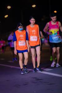 BIB: 27896, 42366, 28187
                            <button type="button" onclick="openModal(15309464)" class="btn btn-primary btn-sm float-right btn-popup" data-toggle="modal" data-target=".modal-high-quality">
                        <i class="fas fa-shopping-cart"></i> Add to Cart
                    </button>
                                            <button type="button" onclick="isThisMe(15309464, true)" class="btn btn-success btn-sm float-right btn-popup btn-isme hidden" data-toggle="tooltip" data-placement="bottom" title="นี่คือรูปของคุณใช่ไหม คลิกที่นี่เพื่อเอาเข้าอัลบั้ม">
                        <i class="fas fa-plus"></i> Add to album
                    </button>
                    <button type="button" onclick="isThisMe(15309464, false)" class="btn btn-warning btn-sm float-right btn-popup btn-isnotme hidden">
                        <i class="fas fa-ban"></i> Remove from album
                    </button>