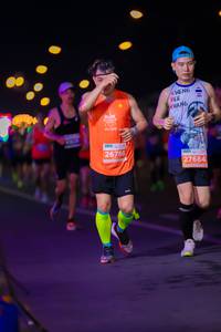 BIB: 26786, 27684
                            <button type="button" onclick="openModal(15195999)" class="btn btn-primary btn-sm float-right btn-popup" data-toggle="modal" data-target=".modal-high-quality">
                        <i class="fas fa-shopping-cart"></i> Add to Cart
                    </button>
                                            <button type="button" onclick="isThisMe(15195999, true)" class="btn btn-success btn-sm float-right btn-popup btn-isme hidden" data-toggle="tooltip" data-placement="bottom" title="นี่คือรูปของคุณใช่ไหม คลิกที่นี่เพื่อเอาเข้าอัลบั้ม">
                        <i class="fas fa-plus"></i> Add to album
                    </button>
                    <button type="button" onclick="isThisMe(15195999, false)" class="btn btn-warning btn-sm float-right btn-popup btn-isnotme hidden">
                        <i class="fas fa-ban"></i> Remove from album
                    </button>