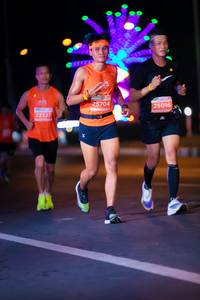 BIB: 25704, 25016, 22327
                            <button type="button" onclick="openModal(15127723)" class="btn btn-primary btn-sm float-right btn-popup" data-toggle="modal" data-target=".modal-high-quality">
                        <i class="fas fa-shopping-cart"></i> Add to Cart
                    </button>
                                            <button type="button" onclick="isThisMe(15127723, true)" class="btn btn-success btn-sm float-right btn-popup btn-isme hidden" data-toggle="tooltip" data-placement="bottom" title="นี่คือรูปของคุณใช่ไหม คลิกที่นี่เพื่อเอาเข้าอัลบั้ม">
                        <i class="fas fa-plus"></i> Add to album
                    </button>
                    <button type="button" onclick="isThisMe(15127723, false)" class="btn btn-warning btn-sm float-right btn-popup btn-isnotme hidden">
                        <i class="fas fa-ban"></i> Remove from album
                    </button>