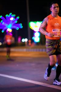 BIB: 25020
                            <button type="button" onclick="openModal(15142906)" class="btn btn-primary btn-sm float-right btn-popup" data-toggle="modal" data-target=".modal-high-quality">
                        <i class="fas fa-shopping-cart"></i> Add to Cart
                    </button>
                                            <button type="button" onclick="isThisMe(15142906, true)" class="btn btn-success btn-sm float-right btn-popup btn-isme hidden" data-toggle="tooltip" data-placement="bottom" title="นี่คือรูปของคุณใช่ไหม คลิกที่นี่เพื่อเอาเข้าอัลบั้ม">
                        <i class="fas fa-plus"></i> Add to album
                    </button>
                    <button type="button" onclick="isThisMe(15142906, false)" class="btn btn-warning btn-sm float-right btn-popup btn-isnotme hidden">
                        <i class="fas fa-ban"></i> Remove from album
                    </button>