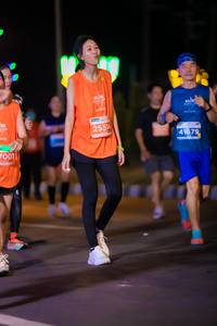 BIB: 25514, 41679, 7001
                            <button type="button" onclick="openModal(15295448)" class="btn btn-primary btn-sm float-right btn-popup" data-toggle="modal" data-target=".modal-high-quality">
                        <i class="fas fa-shopping-cart"></i> Add to Cart
                    </button>
                                            <button type="button" onclick="isThisMe(15295448, true)" class="btn btn-success btn-sm float-right btn-popup btn-isme hidden" data-toggle="tooltip" data-placement="bottom" title="นี่คือรูปของคุณใช่ไหม คลิกที่นี่เพื่อเอาเข้าอัลบั้ม">
                        <i class="fas fa-plus"></i> Add to album
                    </button>
                    <button type="button" onclick="isThisMe(15295448, false)" class="btn btn-warning btn-sm float-right btn-popup btn-isnotme hidden">
                        <i class="fas fa-ban"></i> Remove from album
                    </button>