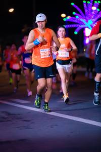 BIB: 88204, 505
                            <button type="button" onclick="openModal(15187770)" class="btn btn-primary btn-sm float-right btn-popup" data-toggle="modal" data-target=".modal-high-quality">
                        <i class="fas fa-shopping-cart"></i> Add to Cart
                    </button>
                                            <button type="button" onclick="isThisMe(15187770, true)" class="btn btn-success btn-sm float-right btn-popup btn-isme hidden" data-toggle="tooltip" data-placement="bottom" title="นี่คือรูปของคุณใช่ไหม คลิกที่นี่เพื่อเอาเข้าอัลบั้ม">
                        <i class="fas fa-plus"></i> Add to album
                    </button>
                    <button type="button" onclick="isThisMe(15187770, false)" class="btn btn-warning btn-sm float-right btn-popup btn-isnotme hidden">
                        <i class="fas fa-ban"></i> Remove from album
                    </button>