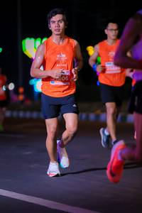 BIB: 206
                            <button type="button" onclick="openModal(15186233)" class="btn btn-primary btn-sm float-right btn-popup" data-toggle="modal" data-target=".modal-high-quality">
                        <i class="fas fa-shopping-cart"></i> Add to Cart
                    </button>
                                            <button type="button" onclick="isThisMe(15186233, true)" class="btn btn-success btn-sm float-right btn-popup btn-isme hidden" data-toggle="tooltip" data-placement="bottom" title="นี่คือรูปของคุณใช่ไหม คลิกที่นี่เพื่อเอาเข้าอัลบั้ม">
                        <i class="fas fa-plus"></i> Add to album
                    </button>
                    <button type="button" onclick="isThisMe(15186233, false)" class="btn btn-warning btn-sm float-right btn-popup btn-isnotme hidden">
                        <i class="fas fa-ban"></i> Remove from album
                    </button>