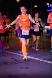 BIB: 27838, 
                            <button type="button" onclick="openModal(15190984)" class="btn btn-primary btn-sm float-right btn-popup" data-toggle="modal" data-target=".modal-high-quality">
                        <i class="fas fa-shopping-cart"></i> Add to Cart
                    </button>
                                            <button type="button" onclick="isThisMe(15190984, true)" class="btn btn-success btn-sm float-right btn-popup btn-isme hidden" data-toggle="tooltip" data-placement="bottom" title="นี่คือรูปของคุณใช่ไหม คลิกที่นี่เพื่อเอาเข้าอัลบั้ม">
                        <i class="fas fa-plus"></i> Add to album
                    </button>
                    <button type="button" onclick="isThisMe(15190984, false)" class="btn btn-warning btn-sm float-right btn-popup btn-isnotme hidden">
                        <i class="fas fa-ban"></i> Remove from album
                    </button>