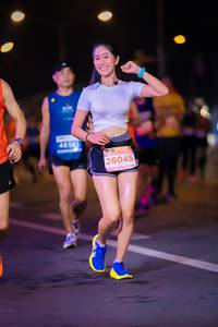 BIB: 4658, 28045
                            <button type="button" onclick="openModal(15191783)" class="btn btn-primary btn-sm float-right btn-popup" data-toggle="modal" data-target=".modal-high-quality">
                        <i class="fas fa-shopping-cart"></i> Add to Cart
                    </button>
                                            <button type="button" onclick="isThisMe(15191783, true)" class="btn btn-success btn-sm float-right btn-popup btn-isme hidden" data-toggle="tooltip" data-placement="bottom" title="นี่คือรูปของคุณใช่ไหม คลิกที่นี่เพื่อเอาเข้าอัลบั้ม">
                        <i class="fas fa-plus"></i> Add to album
                    </button>
                    <button type="button" onclick="isThisMe(15191783, false)" class="btn btn-warning btn-sm float-right btn-popup btn-isnotme hidden">
                        <i class="fas fa-ban"></i> Remove from album
                    </button>