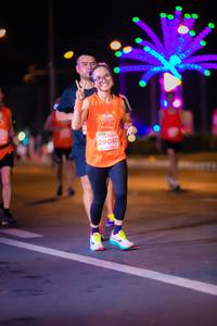 BIB: 29080
                            <button type="button" onclick="openModal(15192705)" class="btn btn-primary btn-sm float-right btn-popup" data-toggle="modal" data-target=".modal-high-quality">
                        <i class="fas fa-shopping-cart"></i> Add to Cart
                    </button>
                                            <button type="button" onclick="isThisMe(15192705, true)" class="btn btn-success btn-sm float-right btn-popup btn-isme hidden" data-toggle="tooltip" data-placement="bottom" title="นี่คือรูปของคุณใช่ไหม คลิกที่นี่เพื่อเอาเข้าอัลบั้ม">
                        <i class="fas fa-plus"></i> Add to album
                    </button>
                    <button type="button" onclick="isThisMe(15192705, false)" class="btn btn-warning btn-sm float-right btn-popup btn-isnotme hidden">
                        <i class="fas fa-ban"></i> Remove from album
                    </button>