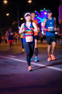 BIB: 529, 23595
                            <button type="button" onclick="openModal(15188352)" class="btn btn-primary btn-sm float-right btn-popup" data-toggle="modal" data-target=".modal-high-quality">
                        <i class="fas fa-shopping-cart"></i> Add to Cart
                    </button>
                                            <button type="button" onclick="isThisMe(15188352, true)" class="btn btn-success btn-sm float-right btn-popup btn-isme hidden" data-toggle="tooltip" data-placement="bottom" title="นี่คือรูปของคุณใช่ไหม คลิกที่นี่เพื่อเอาเข้าอัลบั้ม">
                        <i class="fas fa-plus"></i> Add to album
                    </button>
                    <button type="button" onclick="isThisMe(15188352, false)" class="btn btn-warning btn-sm float-right btn-popup btn-isnotme hidden">
                        <i class="fas fa-ban"></i> Remove from album
                    </button>