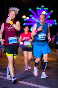 BIB: 40379, 86102
                            <button type="button" onclick="openModal(15308643)" class="btn btn-primary btn-sm float-right btn-popup" data-toggle="modal" data-target=".modal-high-quality">
                        <i class="fas fa-shopping-cart"></i> Add to Cart
                    </button>
                                            <button type="button" onclick="isThisMe(15308643, true)" class="btn btn-success btn-sm float-right btn-popup btn-isme hidden" data-toggle="tooltip" data-placement="bottom" title="นี่คือรูปของคุณใช่ไหม คลิกที่นี่เพื่อเอาเข้าอัลบั้ม">
                        <i class="fas fa-plus"></i> Add to album
                    </button>
                    <button type="button" onclick="isThisMe(15308643, false)" class="btn btn-warning btn-sm float-right btn-popup btn-isnotme hidden">
                        <i class="fas fa-ban"></i> Remove from album
                    </button>