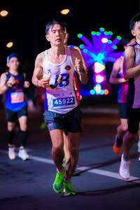 BIB: 45922
                            <button type="button" onclick="openModal(15123655)" class="btn btn-primary btn-sm float-right btn-popup" data-toggle="modal" data-target=".modal-high-quality">
                        <i class="fas fa-shopping-cart"></i> Add to Cart
                    </button>
                                            <button type="button" onclick="isThisMe(15123655, true)" class="btn btn-success btn-sm float-right btn-popup btn-isme hidden" data-toggle="tooltip" data-placement="bottom" title="นี่คือรูปของคุณใช่ไหม คลิกที่นี่เพื่อเอาเข้าอัลบั้ม">
                        <i class="fas fa-plus"></i> Add to album
                    </button>
                    <button type="button" onclick="isThisMe(15123655, false)" class="btn btn-warning btn-sm float-right btn-popup btn-isnotme hidden">
                        <i class="fas fa-ban"></i> Remove from album
                    </button>