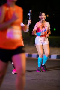 BIB: 22539
                            <button type="button" onclick="openModal(15190043)" class="btn btn-primary btn-sm float-right btn-popup" data-toggle="modal" data-target=".modal-high-quality">
                        <i class="fas fa-shopping-cart"></i> Add to Cart
                    </button>
                                            <button type="button" onclick="isThisMe(15190043, true)" class="btn btn-success btn-sm float-right btn-popup btn-isme hidden" data-toggle="tooltip" data-placement="bottom" title="นี่คือรูปของคุณใช่ไหม คลิกที่นี่เพื่อเอาเข้าอัลบั้ม">
                        <i class="fas fa-plus"></i> Add to album
                    </button>
                    <button type="button" onclick="isThisMe(15190043, false)" class="btn btn-warning btn-sm float-right btn-popup btn-isnotme hidden">
                        <i class="fas fa-ban"></i> Remove from album
                    </button>