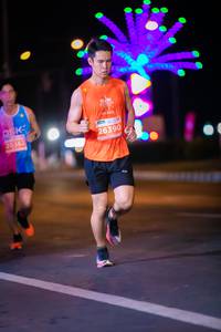 BIB: 20363, 26390
                            <button type="button" onclick="openModal(15123606)" class="btn btn-primary btn-sm float-right btn-popup" data-toggle="modal" data-target=".modal-high-quality">
                        <i class="fas fa-shopping-cart"></i> Add to Cart
                    </button>
                                            <button type="button" onclick="isThisMe(15123606, true)" class="btn btn-success btn-sm float-right btn-popup btn-isme hidden" data-toggle="tooltip" data-placement="bottom" title="นี่คือรูปของคุณใช่ไหม คลิกที่นี่เพื่อเอาเข้าอัลบั้ม">
                        <i class="fas fa-plus"></i> Add to album
                    </button>
                    <button type="button" onclick="isThisMe(15123606, false)" class="btn btn-warning btn-sm float-right btn-popup btn-isnotme hidden">
                        <i class="fas fa-ban"></i> Remove from album
                    </button>