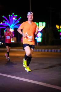 BIB: 2709
                            <button type="button" onclick="openModal(15121577)" class="btn btn-primary btn-sm float-right btn-popup" data-toggle="modal" data-target=".modal-high-quality">
                        <i class="fas fa-shopping-cart"></i> Add to Cart
                    </button>
                                            <button type="button" onclick="isThisMe(15121577, true)" class="btn btn-success btn-sm float-right btn-popup btn-isme hidden" data-toggle="tooltip" data-placement="bottom" title="นี่คือรูปของคุณใช่ไหม คลิกที่นี่เพื่อเอาเข้าอัลบั้ม">
                        <i class="fas fa-plus"></i> Add to album
                    </button>
                    <button type="button" onclick="isThisMe(15121577, false)" class="btn btn-warning btn-sm float-right btn-popup btn-isnotme hidden">
                        <i class="fas fa-ban"></i> Remove from album
                    </button>