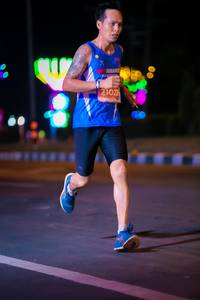 BIB: 21021
                            <button type="button" onclick="openModal(15127440)" class="btn btn-primary btn-sm float-right btn-popup" data-toggle="modal" data-target=".modal-high-quality">
                        <i class="fas fa-shopping-cart"></i> Add to Cart
                    </button>
                                            <button type="button" onclick="isThisMe(15127440, true)" class="btn btn-success btn-sm float-right btn-popup btn-isme hidden" data-toggle="tooltip" data-placement="bottom" title="นี่คือรูปของคุณใช่ไหม คลิกที่นี่เพื่อเอาเข้าอัลบั้ม">
                        <i class="fas fa-plus"></i> Add to album
                    </button>
                    <button type="button" onclick="isThisMe(15127440, false)" class="btn btn-warning btn-sm float-right btn-popup btn-isnotme hidden">
                        <i class="fas fa-ban"></i> Remove from album
                    </button>