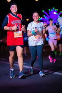 BIB: 26817, 47013, 29021
                            <button type="button" onclick="openModal(15292634)" class="btn btn-primary btn-sm float-right btn-popup" data-toggle="modal" data-target=".modal-high-quality">
                        <i class="fas fa-shopping-cart"></i> Add to Cart
                    </button>
                                            <button type="button" onclick="isThisMe(15292634, true)" class="btn btn-success btn-sm float-right btn-popup btn-isme hidden" data-toggle="tooltip" data-placement="bottom" title="นี่คือรูปของคุณใช่ไหม คลิกที่นี่เพื่อเอาเข้าอัลบั้ม">
                        <i class="fas fa-plus"></i> Add to album
                    </button>
                    <button type="button" onclick="isThisMe(15292634, false)" class="btn btn-warning btn-sm float-right btn-popup btn-isnotme hidden">
                        <i class="fas fa-ban"></i> Remove from album
                    </button>