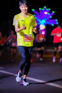 BIB: 20767
                            <button type="button" onclick="openModal(15184562)" class="btn btn-primary btn-sm float-right btn-popup" data-toggle="modal" data-target=".modal-high-quality">
                        <i class="fas fa-shopping-cart"></i> Add to Cart
                    </button>
                                            <button type="button" onclick="isThisMe(15184562, true)" class="btn btn-success btn-sm float-right btn-popup btn-isme hidden" data-toggle="tooltip" data-placement="bottom" title="นี่คือรูปของคุณใช่ไหม คลิกที่นี่เพื่อเอาเข้าอัลบั้ม">
                        <i class="fas fa-plus"></i> Add to album
                    </button>
                    <button type="button" onclick="isThisMe(15184562, false)" class="btn btn-warning btn-sm float-right btn-popup btn-isnotme hidden">
                        <i class="fas fa-ban"></i> Remove from album
                    </button>