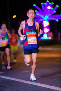 BIB: 26836
                            <button type="button" onclick="openModal(15122828)" class="btn btn-primary btn-sm float-right btn-popup" data-toggle="modal" data-target=".modal-high-quality">
                        <i class="fas fa-shopping-cart"></i> Add to Cart
                    </button>
                                            <button type="button" onclick="isThisMe(15122828, true)" class="btn btn-success btn-sm float-right btn-popup btn-isme hidden" data-toggle="tooltip" data-placement="bottom" title="นี่คือรูปของคุณใช่ไหม คลิกที่นี่เพื่อเอาเข้าอัลบั้ม">
                        <i class="fas fa-plus"></i> Add to album
                    </button>
                    <button type="button" onclick="isThisMe(15122828, false)" class="btn btn-warning btn-sm float-right btn-popup btn-isnotme hidden">
                        <i class="fas fa-ban"></i> Remove from album
                    </button>