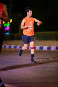 BIB: 21655
                            <button type="button" onclick="openModal(15187420)" class="btn btn-primary btn-sm float-right btn-popup" data-toggle="modal" data-target=".modal-high-quality">
                        <i class="fas fa-shopping-cart"></i> Add to Cart
                    </button>
                                            <button type="button" onclick="isThisMe(15187420, true)" class="btn btn-success btn-sm float-right btn-popup btn-isme hidden" data-toggle="tooltip" data-placement="bottom" title="นี่คือรูปของคุณใช่ไหม คลิกที่นี่เพื่อเอาเข้าอัลบั้ม">
                        <i class="fas fa-plus"></i> Add to album
                    </button>
                    <button type="button" onclick="isThisMe(15187420, false)" class="btn btn-warning btn-sm float-right btn-popup btn-isnotme hidden">
                        <i class="fas fa-ban"></i> Remove from album
                    </button>