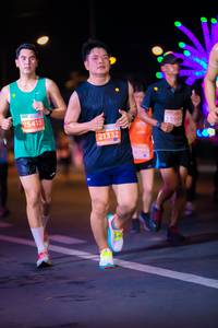 BIB: 25415, 2390, 21332
                            <button type="button" onclick="openModal(15192120)" class="btn btn-primary btn-sm float-right btn-popup" data-toggle="modal" data-target=".modal-high-quality">
                        <i class="fas fa-shopping-cart"></i> Add to Cart
                    </button>
                                            <button type="button" onclick="isThisMe(15192120, true)" class="btn btn-success btn-sm float-right btn-popup btn-isme hidden" data-toggle="tooltip" data-placement="bottom" title="นี่คือรูปของคุณใช่ไหม คลิกที่นี่เพื่อเอาเข้าอัลบั้ม">
                        <i class="fas fa-plus"></i> Add to album
                    </button>
                    <button type="button" onclick="isThisMe(15192120, false)" class="btn btn-warning btn-sm float-right btn-popup btn-isnotme hidden">
                        <i class="fas fa-ban"></i> Remove from album
                    </button>