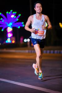 BIB: 2119
                            <button type="button" onclick="openModal(15120486)" class="btn btn-primary btn-sm float-right btn-popup" data-toggle="modal" data-target=".modal-high-quality">
                        <i class="fas fa-shopping-cart"></i> Add to Cart
                    </button>
                                            <button type="button" onclick="isThisMe(15120486, true)" class="btn btn-success btn-sm float-right btn-popup btn-isme hidden" data-toggle="tooltip" data-placement="bottom" title="นี่คือรูปของคุณใช่ไหม คลิกที่นี่เพื่อเอาเข้าอัลบั้ม">
                        <i class="fas fa-plus"></i> Add to album
                    </button>
                    <button type="button" onclick="isThisMe(15120486, false)" class="btn btn-warning btn-sm float-right btn-popup btn-isnotme hidden">
                        <i class="fas fa-ban"></i> Remove from album
                    </button>