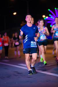 BIB: 47056
                            <button type="button" onclick="openModal(15311522)" class="btn btn-primary btn-sm float-right btn-popup" data-toggle="modal" data-target=".modal-high-quality">
                        <i class="fas fa-shopping-cart"></i> Add to Cart
                    </button>
                                            <button type="button" onclick="isThisMe(15311522, true)" class="btn btn-success btn-sm float-right btn-popup btn-isme hidden" data-toggle="tooltip" data-placement="bottom" title="นี่คือรูปของคุณใช่ไหม คลิกที่นี่เพื่อเอาเข้าอัลบั้ม">
                        <i class="fas fa-plus"></i> Add to album
                    </button>
                    <button type="button" onclick="isThisMe(15311522, false)" class="btn btn-warning btn-sm float-right btn-popup btn-isnotme hidden">
                        <i class="fas fa-ban"></i> Remove from album
                    </button>