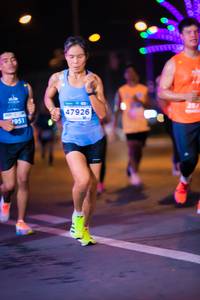 BIB: 47926, 1951
                            <button type="button" onclick="openModal(15142177)" class="btn btn-primary btn-sm float-right btn-popup" data-toggle="modal" data-target=".modal-high-quality">
                        <i class="fas fa-shopping-cart"></i> Add to Cart
                    </button>
                                            <button type="button" onclick="isThisMe(15142177, true)" class="btn btn-success btn-sm float-right btn-popup btn-isme hidden" data-toggle="tooltip" data-placement="bottom" title="นี่คือรูปของคุณใช่ไหม คลิกที่นี่เพื่อเอาเข้าอัลบั้ม">
                        <i class="fas fa-plus"></i> Add to album
                    </button>
                    <button type="button" onclick="isThisMe(15142177, false)" class="btn btn-warning btn-sm float-right btn-popup btn-isnotme hidden">
                        <i class="fas fa-ban"></i> Remove from album
                    </button>