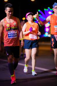 BIB: 40225, 2838
                            <button type="button" onclick="openModal(15192861)" class="btn btn-primary btn-sm float-right btn-popup" data-toggle="modal" data-target=".modal-high-quality">
                        <i class="fas fa-shopping-cart"></i> Add to Cart
                    </button>
                                            <button type="button" onclick="isThisMe(15192861, true)" class="btn btn-success btn-sm float-right btn-popup btn-isme hidden" data-toggle="tooltip" data-placement="bottom" title="นี่คือรูปของคุณใช่ไหม คลิกที่นี่เพื่อเอาเข้าอัลบั้ม">
                        <i class="fas fa-plus"></i> Add to album
                    </button>
                    <button type="button" onclick="isThisMe(15192861, false)" class="btn btn-warning btn-sm float-right btn-popup btn-isnotme hidden">
                        <i class="fas fa-ban"></i> Remove from album
                    </button>