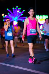 BIB: 46292, 47713
                            <button type="button" onclick="openModal(15312529)" class="btn btn-primary btn-sm float-right btn-popup" data-toggle="modal" data-target=".modal-high-quality">
                        <i class="fas fa-shopping-cart"></i> Add to Cart
                    </button>
                                            <button type="button" onclick="isThisMe(15312529, true)" class="btn btn-success btn-sm float-right btn-popup btn-isme hidden" data-toggle="tooltip" data-placement="bottom" title="นี่คือรูปของคุณใช่ไหม คลิกที่นี่เพื่อเอาเข้าอัลบั้ม">
                        <i class="fas fa-plus"></i> Add to album
                    </button>
                    <button type="button" onclick="isThisMe(15312529, false)" class="btn btn-warning btn-sm float-right btn-popup btn-isnotme hidden">
                        <i class="fas fa-ban"></i> Remove from album
                    </button>