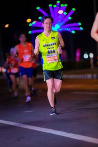 BIB: 26379
                            <button type="button" onclick="openModal(15127821)" class="btn btn-primary btn-sm float-right btn-popup" data-toggle="modal" data-target=".modal-high-quality">
                        <i class="fas fa-shopping-cart"></i> Add to Cart
                    </button>
                                            <button type="button" onclick="isThisMe(15127821, true)" class="btn btn-success btn-sm float-right btn-popup btn-isme hidden" data-toggle="tooltip" data-placement="bottom" title="นี่คือรูปของคุณใช่ไหม คลิกที่นี่เพื่อเอาเข้าอัลบั้ม">
                        <i class="fas fa-plus"></i> Add to album
                    </button>
                    <button type="button" onclick="isThisMe(15127821, false)" class="btn btn-warning btn-sm float-right btn-popup btn-isnotme hidden">
                        <i class="fas fa-ban"></i> Remove from album
                    </button>