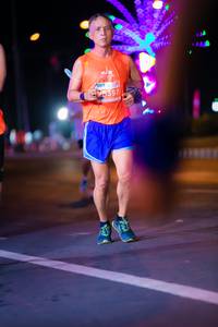 BIB: 26397
                            <button type="button" onclick="openModal(15134139)" class="btn btn-primary btn-sm float-right btn-popup" data-toggle="modal" data-target=".modal-high-quality">
                        <i class="fas fa-shopping-cart"></i> Add to Cart
                    </button>
                                            <button type="button" onclick="isThisMe(15134139, true)" class="btn btn-success btn-sm float-right btn-popup btn-isme hidden" data-toggle="tooltip" data-placement="bottom" title="นี่คือรูปของคุณใช่ไหม คลิกที่นี่เพื่อเอาเข้าอัลบั้ม">
                        <i class="fas fa-plus"></i> Add to album
                    </button>
                    <button type="button" onclick="isThisMe(15134139, false)" class="btn btn-warning btn-sm float-right btn-popup btn-isnotme hidden">
                        <i class="fas fa-ban"></i> Remove from album
                    </button>