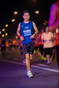 BIB: 41279
                            <button type="button" onclick="openModal(15290221)" class="btn btn-primary btn-sm float-right btn-popup" data-toggle="modal" data-target=".modal-high-quality">
                        <i class="fas fa-shopping-cart"></i> Add to Cart
                    </button>
                                            <button type="button" onclick="isThisMe(15290221, true)" class="btn btn-success btn-sm float-right btn-popup btn-isme hidden" data-toggle="tooltip" data-placement="bottom" title="นี่คือรูปของคุณใช่ไหม คลิกที่นี่เพื่อเอาเข้าอัลบั้ม">
                        <i class="fas fa-plus"></i> Add to album
                    </button>
                    <button type="button" onclick="isThisMe(15290221, false)" class="btn btn-warning btn-sm float-right btn-popup btn-isnotme hidden">
                        <i class="fas fa-ban"></i> Remove from album
                    </button>