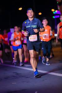 BIB: 23261
                            <button type="button" onclick="openModal(15203150)" class="btn btn-primary btn-sm float-right btn-popup" data-toggle="modal" data-target=".modal-high-quality">
                        <i class="fas fa-shopping-cart"></i> Add to Cart
                    </button>
                                            <button type="button" onclick="isThisMe(15203150, true)" class="btn btn-success btn-sm float-right btn-popup btn-isme hidden" data-toggle="tooltip" data-placement="bottom" title="นี่คือรูปของคุณใช่ไหม คลิกที่นี่เพื่อเอาเข้าอัลบั้ม">
                        <i class="fas fa-plus"></i> Add to album
                    </button>
                    <button type="button" onclick="isThisMe(15203150, false)" class="btn btn-warning btn-sm float-right btn-popup btn-isnotme hidden">
                        <i class="fas fa-ban"></i> Remove from album
                    </button>