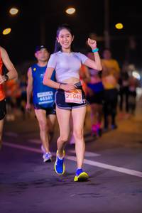 BIB: 28045, 46581
                            <button type="button" onclick="openModal(15191803)" class="btn btn-primary btn-sm float-right btn-popup" data-toggle="modal" data-target=".modal-high-quality">
                        <i class="fas fa-shopping-cart"></i> Add to Cart
                    </button>
                                            <button type="button" onclick="isThisMe(15191803, true)" class="btn btn-success btn-sm float-right btn-popup btn-isme hidden" data-toggle="tooltip" data-placement="bottom" title="นี่คือรูปของคุณใช่ไหม คลิกที่นี่เพื่อเอาเข้าอัลบั้ม">
                        <i class="fas fa-plus"></i> Add to album
                    </button>
                    <button type="button" onclick="isThisMe(15191803, false)" class="btn btn-warning btn-sm float-right btn-popup btn-isnotme hidden">
                        <i class="fas fa-ban"></i> Remove from album
                    </button>