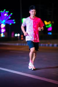 BIB: 
                            <button type="button" onclick="openModal(15123576)" class="btn btn-primary btn-sm float-right btn-popup" data-toggle="modal" data-target=".modal-high-quality">
                        <i class="fas fa-shopping-cart"></i> Add to Cart
                    </button>
                                            <button type="button" onclick="isThisMe(15123576, true)" class="btn btn-success btn-sm float-right btn-popup btn-isme hidden" data-toggle="tooltip" data-placement="bottom" title="นี่คือรูปของคุณใช่ไหม คลิกที่นี่เพื่อเอาเข้าอัลบั้ม">
                        <i class="fas fa-plus"></i> Add to album
                    </button>
                    <button type="button" onclick="isThisMe(15123576, false)" class="btn btn-warning btn-sm float-right btn-popup btn-isnotme hidden">
                        <i class="fas fa-ban"></i> Remove from album
                    </button>