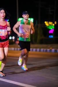 BIB: 26925, 25756
                            <button type="button" onclick="openModal(15121306)" class="btn btn-primary btn-sm float-right btn-popup" data-toggle="modal" data-target=".modal-high-quality">
                        <i class="fas fa-shopping-cart"></i> Add to Cart
                    </button>
                                            <button type="button" onclick="isThisMe(15121306, true)" class="btn btn-success btn-sm float-right btn-popup btn-isme hidden" data-toggle="tooltip" data-placement="bottom" title="นี่คือรูปของคุณใช่ไหม คลิกที่นี่เพื่อเอาเข้าอัลบั้ม">
                        <i class="fas fa-plus"></i> Add to album
                    </button>
                    <button type="button" onclick="isThisMe(15121306, false)" class="btn btn-warning btn-sm float-right btn-popup btn-isnotme hidden">
                        <i class="fas fa-ban"></i> Remove from album
                    </button>