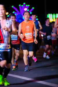 BIB: 40350, 20944, 300
                            <button type="button" onclick="openModal(15195007)" class="btn btn-primary btn-sm float-right btn-popup" data-toggle="modal" data-target=".modal-high-quality">
                        <i class="fas fa-shopping-cart"></i> Add to Cart
                    </button>
                                            <button type="button" onclick="isThisMe(15195007, true)" class="btn btn-success btn-sm float-right btn-popup btn-isme hidden" data-toggle="tooltip" data-placement="bottom" title="นี่คือรูปของคุณใช่ไหม คลิกที่นี่เพื่อเอาเข้าอัลบั้ม">
                        <i class="fas fa-plus"></i> Add to album
                    </button>
                    <button type="button" onclick="isThisMe(15195007, false)" class="btn btn-warning btn-sm float-right btn-popup btn-isnotme hidden">
                        <i class="fas fa-ban"></i> Remove from album
                    </button>