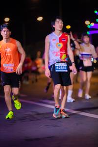 BIB: 21288, 42585
                            <button type="button" onclick="openModal(15191673)" class="btn btn-primary btn-sm float-right btn-popup" data-toggle="modal" data-target=".modal-high-quality">
                        <i class="fas fa-shopping-cart"></i> Add to Cart
                    </button>
                                            <button type="button" onclick="isThisMe(15191673, true)" class="btn btn-success btn-sm float-right btn-popup btn-isme hidden" data-toggle="tooltip" data-placement="bottom" title="นี่คือรูปของคุณใช่ไหม คลิกที่นี่เพื่อเอาเข้าอัลบั้ม">
                        <i class="fas fa-plus"></i> Add to album
                    </button>
                    <button type="button" onclick="isThisMe(15191673, false)" class="btn btn-warning btn-sm float-right btn-popup btn-isnotme hidden">
                        <i class="fas fa-ban"></i> Remove from album
                    </button>