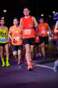 BIB: 22200, 40735, 92213
                            <button type="button" onclick="openModal(15193132)" class="btn btn-primary btn-sm float-right btn-popup" data-toggle="modal" data-target=".modal-high-quality">
                        <i class="fas fa-shopping-cart"></i> Add to Cart
                    </button>
                                            <button type="button" onclick="isThisMe(15193132, true)" class="btn btn-success btn-sm float-right btn-popup btn-isme hidden" data-toggle="tooltip" data-placement="bottom" title="นี่คือรูปของคุณใช่ไหม คลิกที่นี่เพื่อเอาเข้าอัลบั้ม">
                        <i class="fas fa-plus"></i> Add to album
                    </button>
                    <button type="button" onclick="isThisMe(15193132, false)" class="btn btn-warning btn-sm float-right btn-popup btn-isnotme hidden">
                        <i class="fas fa-ban"></i> Remove from album
                    </button>