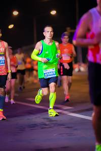 BIB: 45983
                            <button type="button" onclick="openModal(15192782)" class="btn btn-primary btn-sm float-right btn-popup" data-toggle="modal" data-target=".modal-high-quality">
                        <i class="fas fa-shopping-cart"></i> Add to Cart
                    </button>
                                            <button type="button" onclick="isThisMe(15192782, true)" class="btn btn-success btn-sm float-right btn-popup btn-isme hidden" data-toggle="tooltip" data-placement="bottom" title="นี่คือรูปของคุณใช่ไหม คลิกที่นี่เพื่อเอาเข้าอัลบั้ม">
                        <i class="fas fa-plus"></i> Add to album
                    </button>
                    <button type="button" onclick="isThisMe(15192782, false)" class="btn btn-warning btn-sm float-right btn-popup btn-isnotme hidden">
                        <i class="fas fa-ban"></i> Remove from album
                    </button>