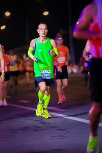 BIB: 45983
                            <button type="button" onclick="openModal(15192781)" class="btn btn-primary btn-sm float-right btn-popup" data-toggle="modal" data-target=".modal-high-quality">
                        <i class="fas fa-shopping-cart"></i> Add to Cart
                    </button>
                                            <button type="button" onclick="isThisMe(15192781, true)" class="btn btn-success btn-sm float-right btn-popup btn-isme hidden" data-toggle="tooltip" data-placement="bottom" title="นี่คือรูปของคุณใช่ไหม คลิกที่นี่เพื่อเอาเข้าอัลบั้ม">
                        <i class="fas fa-plus"></i> Add to album
                    </button>
                    <button type="button" onclick="isThisMe(15192781, false)" class="btn btn-warning btn-sm float-right btn-popup btn-isnotme hidden">
                        <i class="fas fa-ban"></i> Remove from album
                    </button>