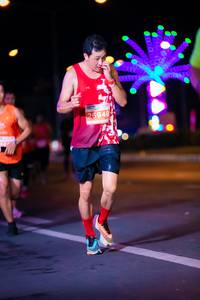 BIB: 26948
                            <button type="button" onclick="openModal(15142127)" class="btn btn-primary btn-sm float-right btn-popup" data-toggle="modal" data-target=".modal-high-quality">
                        <i class="fas fa-shopping-cart"></i> Add to Cart
                    </button>
                                            <button type="button" onclick="isThisMe(15142127, true)" class="btn btn-success btn-sm float-right btn-popup btn-isme hidden" data-toggle="tooltip" data-placement="bottom" title="นี่คือรูปของคุณใช่ไหม คลิกที่นี่เพื่อเอาเข้าอัลบั้ม">
                        <i class="fas fa-plus"></i> Add to album
                    </button>
                    <button type="button" onclick="isThisMe(15142127, false)" class="btn btn-warning btn-sm float-right btn-popup btn-isnotme hidden">
                        <i class="fas fa-ban"></i> Remove from album
                    </button>