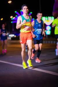 BIB: 22286, 405
                            <button type="button" onclick="openModal(15128029)" class="btn btn-primary btn-sm float-right btn-popup" data-toggle="modal" data-target=".modal-high-quality">
                        <i class="fas fa-shopping-cart"></i> Add to Cart
                    </button>
                                            <button type="button" onclick="isThisMe(15128029, true)" class="btn btn-success btn-sm float-right btn-popup btn-isme hidden" data-toggle="tooltip" data-placement="bottom" title="นี่คือรูปของคุณใช่ไหม คลิกที่นี่เพื่อเอาเข้าอัลบั้ม">
                        <i class="fas fa-plus"></i> Add to album
                    </button>
                    <button type="button" onclick="isThisMe(15128029, false)" class="btn btn-warning btn-sm float-right btn-popup btn-isnotme hidden">
                        <i class="fas fa-ban"></i> Remove from album
                    </button>