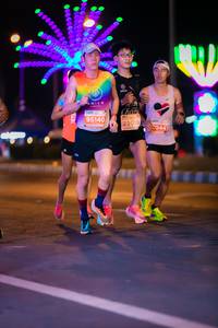 BIB: 95140, 23016, 0447
                            <button type="button" onclick="openModal(15121146)" class="btn btn-primary btn-sm float-right btn-popup" data-toggle="modal" data-target=".modal-high-quality">
                        <i class="fas fa-shopping-cart"></i> Add to Cart
                    </button>
                                            <button type="button" onclick="isThisMe(15121146, true)" class="btn btn-success btn-sm float-right btn-popup btn-isme hidden" data-toggle="tooltip" data-placement="bottom" title="นี่คือรูปของคุณใช่ไหม คลิกที่นี่เพื่อเอาเข้าอัลบั้ม">
                        <i class="fas fa-plus"></i> Add to album
                    </button>
                    <button type="button" onclick="isThisMe(15121146, false)" class="btn btn-warning btn-sm float-right btn-popup btn-isnotme hidden">
                        <i class="fas fa-ban"></i> Remove from album
                    </button>