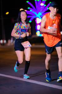 BIB: 23204
                            <button type="button" onclick="openModal(15127483)" class="btn btn-primary btn-sm float-right btn-popup" data-toggle="modal" data-target=".modal-high-quality">
                        <i class="fas fa-shopping-cart"></i> Add to Cart
                    </button>
                                            <button type="button" onclick="isThisMe(15127483, true)" class="btn btn-success btn-sm float-right btn-popup btn-isme hidden" data-toggle="tooltip" data-placement="bottom" title="นี่คือรูปของคุณใช่ไหม คลิกที่นี่เพื่อเอาเข้าอัลบั้ม">
                        <i class="fas fa-plus"></i> Add to album
                    </button>
                    <button type="button" onclick="isThisMe(15127483, false)" class="btn btn-warning btn-sm float-right btn-popup btn-isnotme hidden">
                        <i class="fas fa-ban"></i> Remove from album
                    </button>