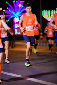 BIB: 26983, 28572
                            <button type="button" onclick="openModal(15191020)" class="btn btn-primary btn-sm float-right btn-popup" data-toggle="modal" data-target=".modal-high-quality">
                        <i class="fas fa-shopping-cart"></i> Add to Cart
                    </button>
                                            <button type="button" onclick="isThisMe(15191020, true)" class="btn btn-success btn-sm float-right btn-popup btn-isme hidden" data-toggle="tooltip" data-placement="bottom" title="นี่คือรูปของคุณใช่ไหม คลิกที่นี่เพื่อเอาเข้าอัลบั้ม">
                        <i class="fas fa-plus"></i> Add to album
                    </button>
                    <button type="button" onclick="isThisMe(15191020, false)" class="btn btn-warning btn-sm float-right btn-popup btn-isnotme hidden">
                        <i class="fas fa-ban"></i> Remove from album
                    </button>