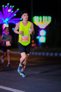 BIB: 26271
                            <button type="button" onclick="openModal(15123066)" class="btn btn-primary btn-sm float-right btn-popup" data-toggle="modal" data-target=".modal-high-quality">
                        <i class="fas fa-shopping-cart"></i> Add to Cart
                    </button>
                                            <button type="button" onclick="isThisMe(15123066, true)" class="btn btn-success btn-sm float-right btn-popup btn-isme hidden" data-toggle="tooltip" data-placement="bottom" title="นี่คือรูปของคุณใช่ไหม คลิกที่นี่เพื่อเอาเข้าอัลบั้ม">
                        <i class="fas fa-plus"></i> Add to album
                    </button>
                    <button type="button" onclick="isThisMe(15123066, false)" class="btn btn-warning btn-sm float-right btn-popup btn-isnotme hidden">
                        <i class="fas fa-ban"></i> Remove from album
                    </button>