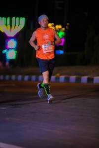 BIB: 26114
                            <button type="button" onclick="openModal(15183347)" class="btn btn-primary btn-sm float-right btn-popup" data-toggle="modal" data-target=".modal-high-quality">
                        <i class="fas fa-shopping-cart"></i> Add to Cart
                    </button>
                                            <button type="button" onclick="isThisMe(15183347, true)" class="btn btn-success btn-sm float-right btn-popup btn-isme hidden" data-toggle="tooltip" data-placement="bottom" title="นี่คือรูปของคุณใช่ไหม คลิกที่นี่เพื่อเอาเข้าอัลบั้ม">
                        <i class="fas fa-plus"></i> Add to album
                    </button>
                    <button type="button" onclick="isThisMe(15183347, false)" class="btn btn-warning btn-sm float-right btn-popup btn-isnotme hidden">
                        <i class="fas fa-ban"></i> Remove from album
                    </button>