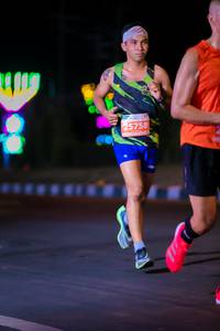 BIB: 25758
                            <button type="button" onclick="openModal(15127346)" class="btn btn-primary btn-sm float-right btn-popup" data-toggle="modal" data-target=".modal-high-quality">
                        <i class="fas fa-shopping-cart"></i> Add to Cart
                    </button>
                                            <button type="button" onclick="isThisMe(15127346, true)" class="btn btn-success btn-sm float-right btn-popup btn-isme hidden" data-toggle="tooltip" data-placement="bottom" title="นี่คือรูปของคุณใช่ไหม คลิกที่นี่เพื่อเอาเข้าอัลบั้ม">
                        <i class="fas fa-plus"></i> Add to album
                    </button>
                    <button type="button" onclick="isThisMe(15127346, false)" class="btn btn-warning btn-sm float-right btn-popup btn-isnotme hidden">
                        <i class="fas fa-ban"></i> Remove from album
                    </button>