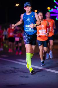 BIB: 2021, 41554, 21659
                            <button type="button" onclick="openModal(15189819)" class="btn btn-primary btn-sm float-right btn-popup" data-toggle="modal" data-target=".modal-high-quality">
                        <i class="fas fa-shopping-cart"></i> Add to Cart
                    </button>
                                            <button type="button" onclick="isThisMe(15189819, true)" class="btn btn-success btn-sm float-right btn-popup btn-isme hidden" data-toggle="tooltip" data-placement="bottom" title="นี่คือรูปของคุณใช่ไหม คลิกที่นี่เพื่อเอาเข้าอัลบั้ม">
                        <i class="fas fa-plus"></i> Add to album
                    </button>
                    <button type="button" onclick="isThisMe(15189819, false)" class="btn btn-warning btn-sm float-right btn-popup btn-isnotme hidden">
                        <i class="fas fa-ban"></i> Remove from album
                    </button>