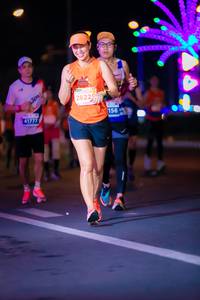 BIB: 28225, 41777, 156
                            <button type="button" onclick="openModal(15287611)" class="btn btn-primary btn-sm float-right btn-popup" data-toggle="modal" data-target=".modal-high-quality">
                        <i class="fas fa-shopping-cart"></i> Add to Cart
                    </button>
                                            <button type="button" onclick="isThisMe(15287611, true)" class="btn btn-success btn-sm float-right btn-popup btn-isme hidden" data-toggle="tooltip" data-placement="bottom" title="นี่คือรูปของคุณใช่ไหม คลิกที่นี่เพื่อเอาเข้าอัลบั้ม">
                        <i class="fas fa-plus"></i> Add to album
                    </button>
                    <button type="button" onclick="isThisMe(15287611, false)" class="btn btn-warning btn-sm float-right btn-popup btn-isnotme hidden">
                        <i class="fas fa-ban"></i> Remove from album
                    </button>